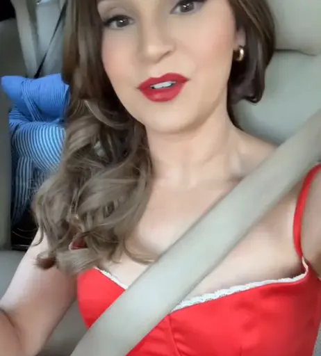 Image 7509865 from Rosanna Pansino