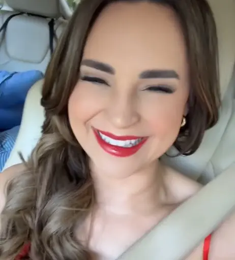 Image 7509864 from Rosanna Pansino