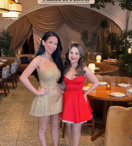 Image 7509867 from Rosanna Pansino