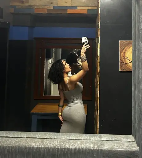 Image 7509161 from Aaliyeezy