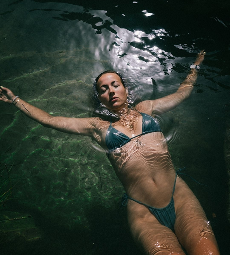 Image 750905 from Alina Jäger