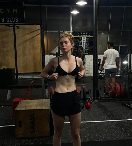 Image 7509030 from Josephinegainz