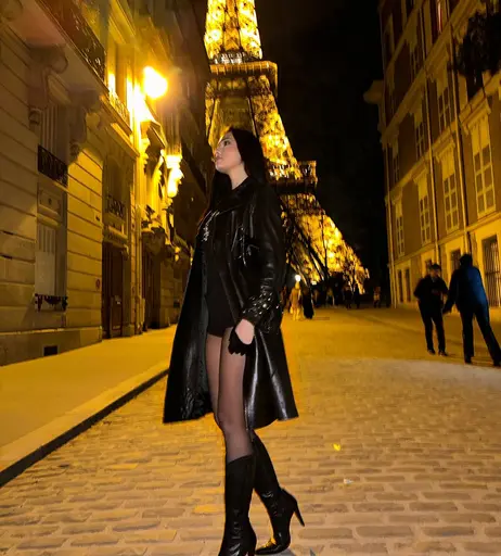 Image 7509985 from Daria Zaritskaya