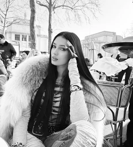 Image 7509979 from Daria Zaritskaya
