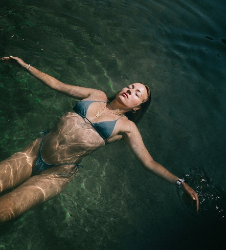 Image 750887 from Alina Jäger