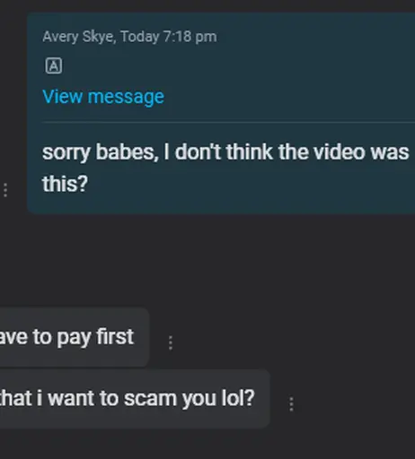 Image 7508128 from Avery Skye @averyyskye