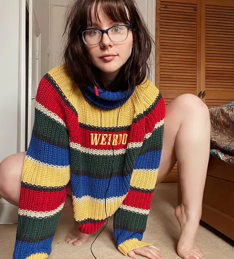 Image 7508212 from Alice Cotton Sox