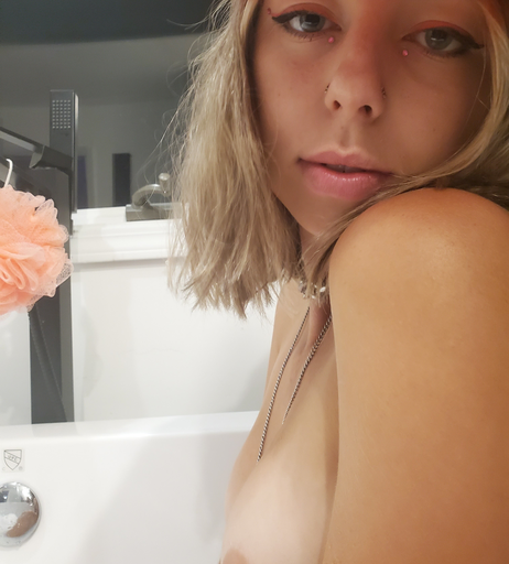 Image 7695508 from Hayden Faye Malcolm