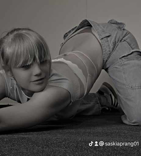 Image 7695749 from Saskia Tatjana Prang