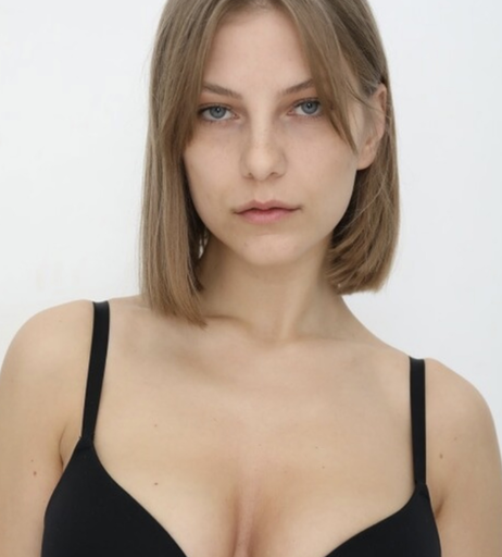 Image 7695718 from Lena Katharina Merle