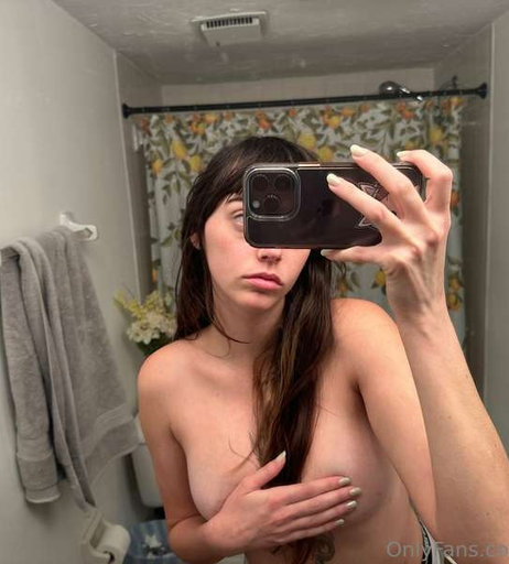 Image 7695086 from acidhime