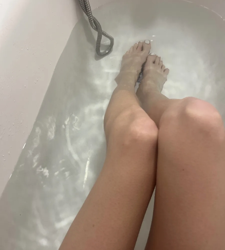 Image 7695044 from Melinskii_offical