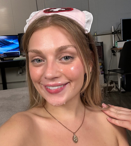 Image 7695009 from hazelxwinters