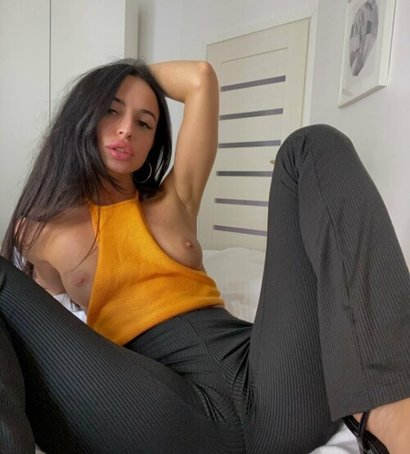 Image 7695393 from kitana_young