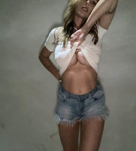Image 7696516 from Diora Baird