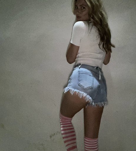 Image 7696530 from Diora Baird