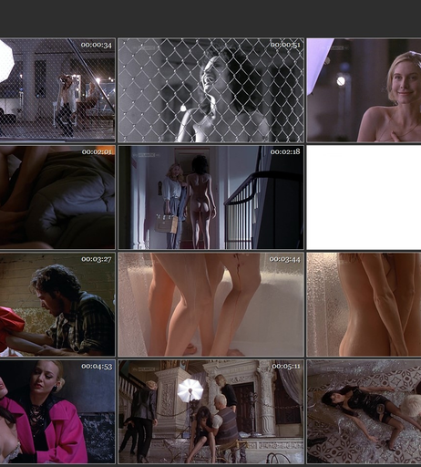 Image 7696520 from Angelina Jolie