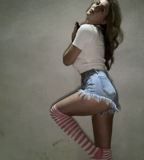 Image 7696526 from Diora Baird