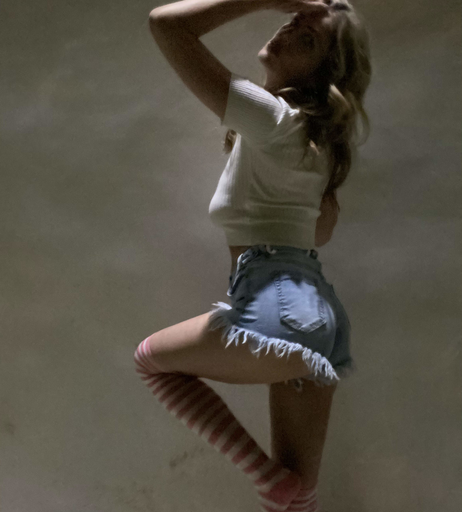 Image 7696525 from Diora Baird