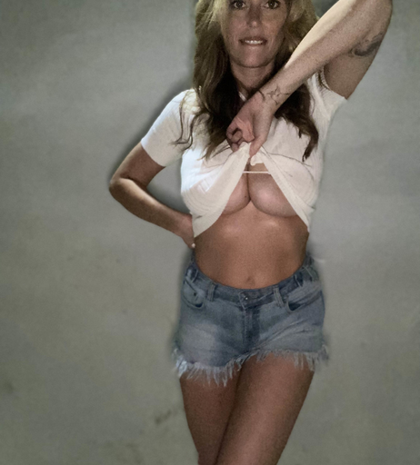 Image 7696527 from Diora Baird