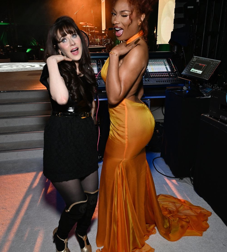 Image 7696490 from Megan thee stallion