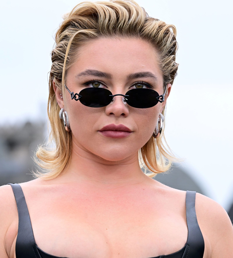 Image 7696451 from Florence Pugh