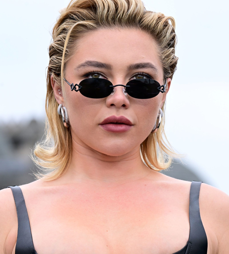 Image 7696448 from Florence Pugh