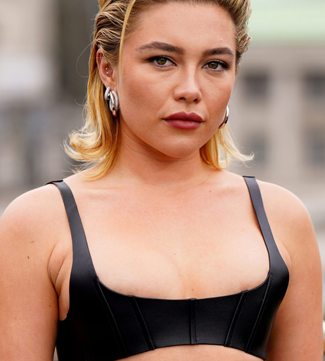Image 7696445 from Florence Pugh