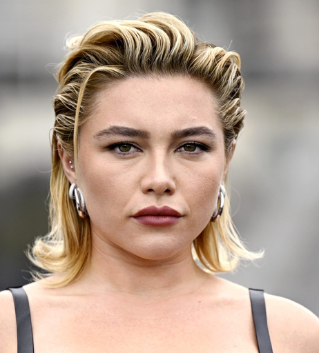 Image 7696438 from Florence Pugh