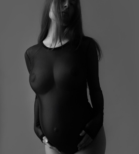 Image 7696428 from Rebecca Bagnol