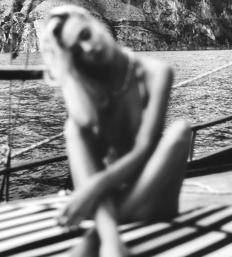 Image 7696049 from Alexis Ren