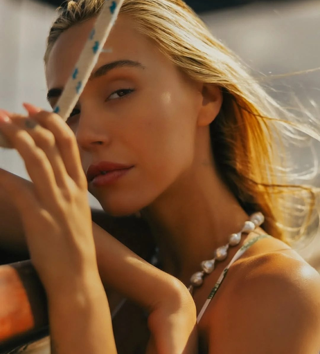 Image 7696048 from Alexis Ren