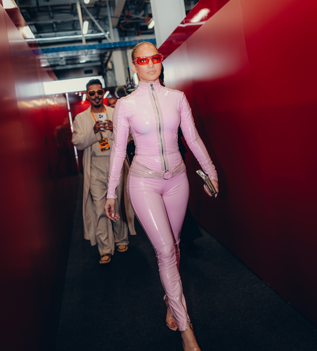 Image 7696368 from Jennifer Lopez