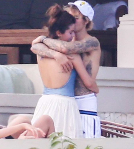 Image 7696918 from Selena Gomez