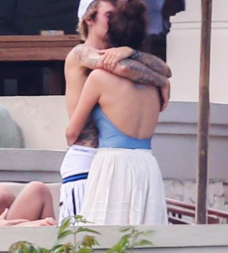 Image 7696915 from Selena Gomez