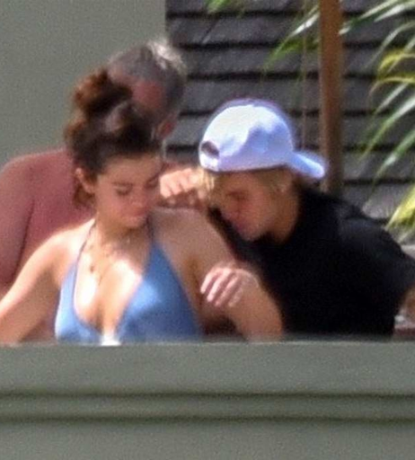Image 7696931 from Selena Gomez