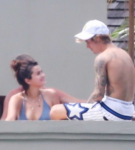 Image 7696928 from Selena Gomez