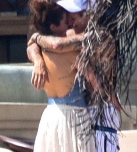 Image 7696922 from Selena Gomez