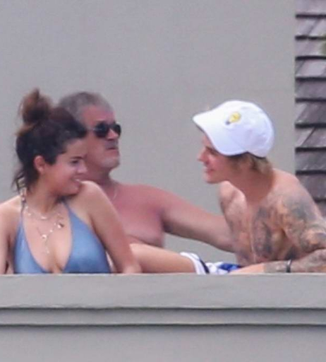 Image 7696926 from Selena Gomez