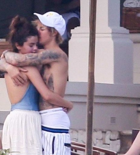 Image 7696925 from Selena Gomez