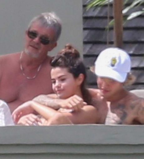 Image 7696924 from Selena Gomez