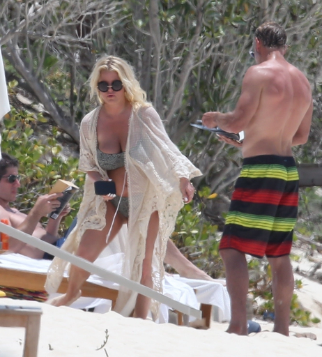 Image 7697118 from Jessica Simpson