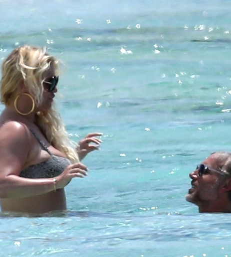 Image 7697115 from Jessica Simpson