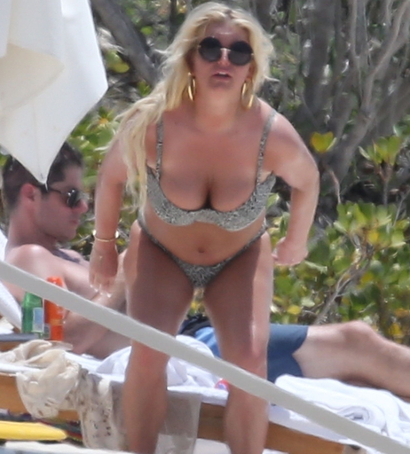Image 7697105 from Jessica Simpson