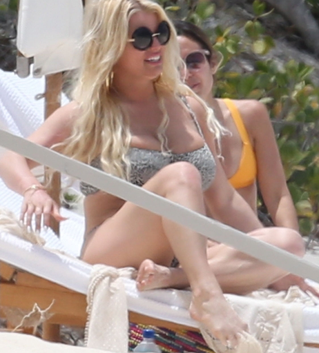 Image 7697107 from Jessica Simpson