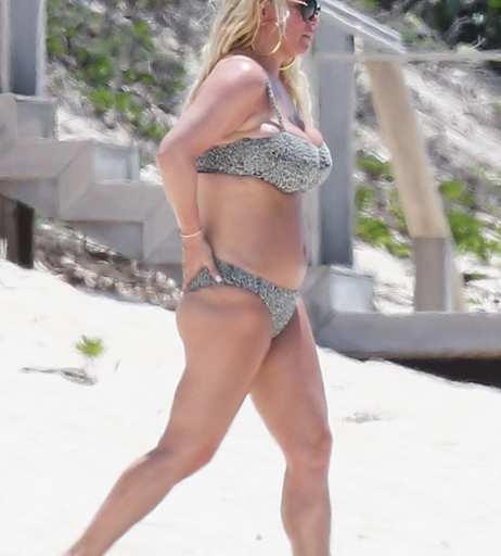 Image 7697131 from Jessica Simpson