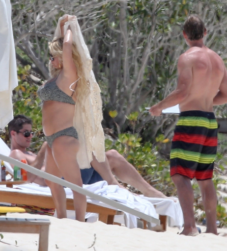 Image 7697123 from Jessica Simpson
