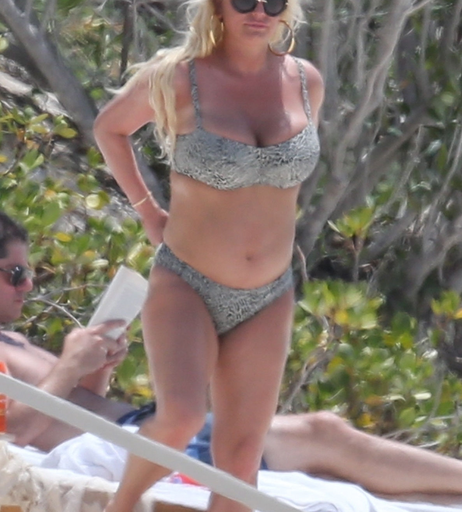 Image 7697124 from Jessica Simpson