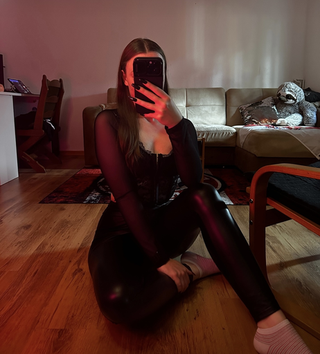 Image 7697960 from bayerngirldiana