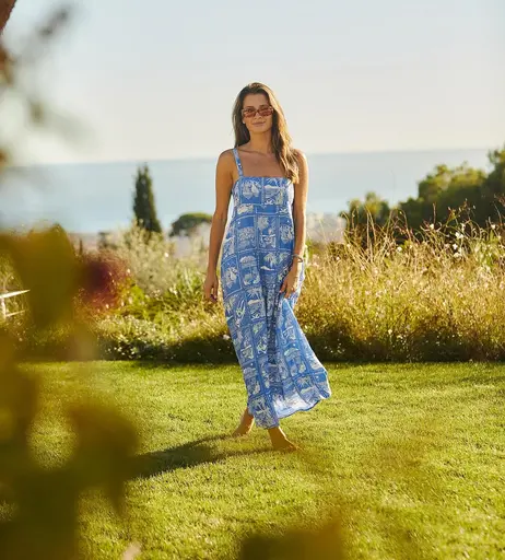 Image 7694512 from Naomie Olindo